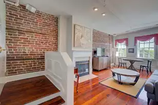 235 Meeting St, Charleston, SC 29401 - Photo 27