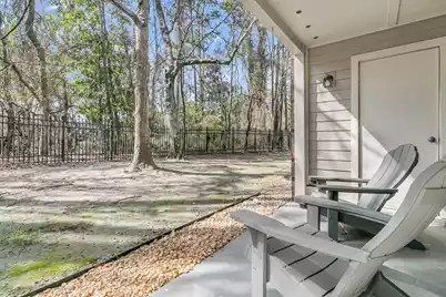 1860 Montclair Drive #1860-A, Mount Pleasant, SC 29464 - Photo 35