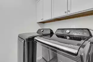 1860 Montclair Dr, Mount Pleasant, SC 29464 - Photo 11