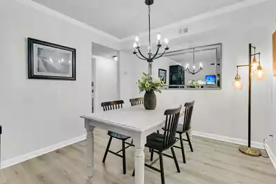 1860 Montclair Drive #1860-A, Mount Pleasant, SC 29464 - Photo 9