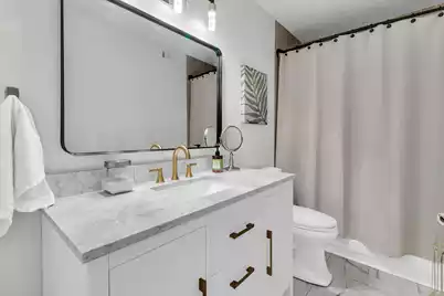 1860 Montclair Drive #1860-A, Mount Pleasant, SC 29464 - Photo 17