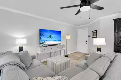 1860 Montclair Drive #1860-A, Mount Pleasant, SC 29464 - Photo 5