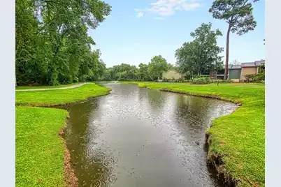 1860 Montclair Drive #1860-A, Mount Pleasant, SC 29464 - Photo 29