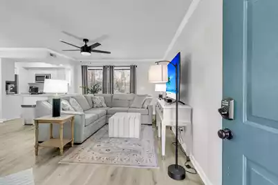 1860 Montclair Drive #1860-A, Mount Pleasant, SC 29464 - Photo 3