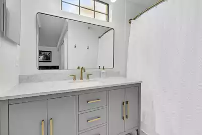 1860 Montclair Drive #1860-A, Mount Pleasant, SC 29464 - Photo 21