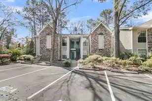 1860 Montclair Dr, Mount Pleasant, SC 29464 - Photo 33