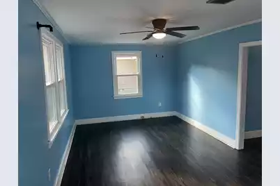 110 Peachtree Road, Walterboro, SC 29488 - Photo 3