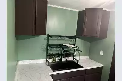 110 Peachtree Road, Walterboro, SC 29488 - Photo 13