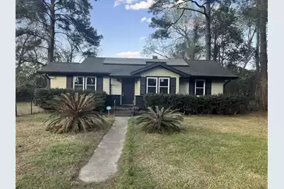 110 Peachtree Road, Walterboro, SC 29488 - Photo 1