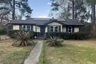 110 Peachtree Rd, Walterboro, SC 29488 - Photo 1