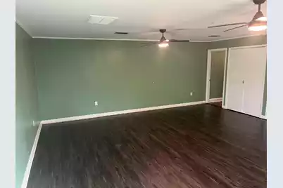 110 Peachtree Road, Walterboro, SC 29488 - Photo 31