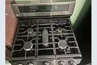 110 Peachtree Road, Walterboro, SC 29488 - Photo 23