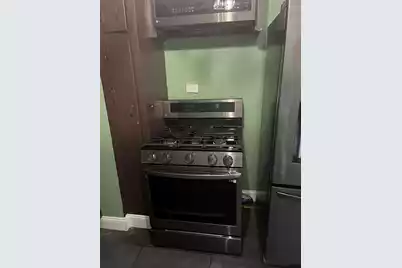 110 Peachtree Road, Walterboro, SC 29488 - Photo 15