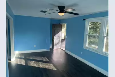 110 Peachtree Road, Walterboro, SC 29488 - Photo 7