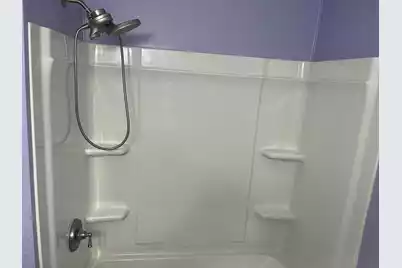 110 Peachtree Road, Walterboro, SC 29488 - Photo 55