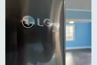 110 Peachtree Road, Walterboro, SC 29488 - Photo 19