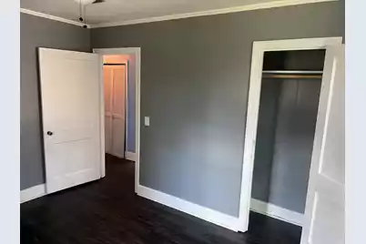 110 Peachtree Road, Walterboro, SC 29488 - Photo 47