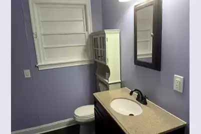 110 Peachtree Road, Walterboro, SC 29488 - Photo 51