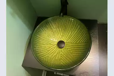 110 Peachtree Road, Walterboro, SC 29488 - Photo 39