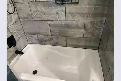 110 Peachtree Road, Walterboro, SC 29488 - Photo 43