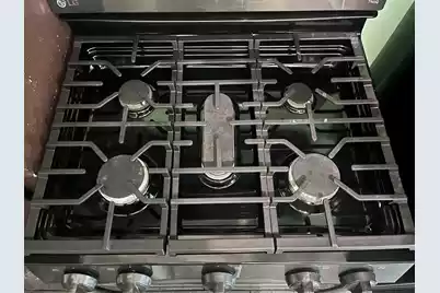 110 Peachtree Road, Walterboro, SC 29488 - Photo 21