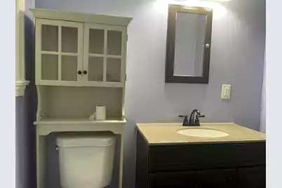 110 Peachtree Road, Walterboro, SC 29488 - Photo 53