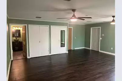 110 Peachtree Road, Walterboro, SC 29488 - Photo 33