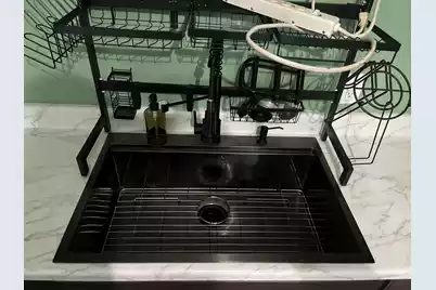 110 Peachtree Road, Walterboro, SC 29488 - Photo 25