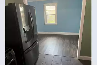 110 Peachtree Road, Walterboro, SC 29488 - Photo 17