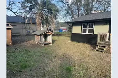 110 Peachtree Road, Walterboro, SC 29488 - Photo 63