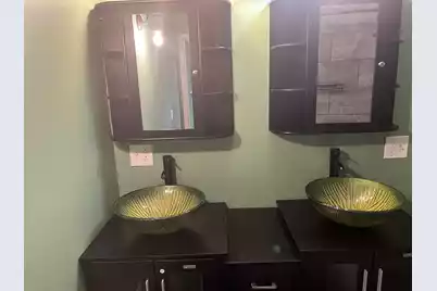 110 Peachtree Road, Walterboro, SC 29488 - Photo 37