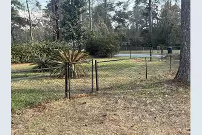 110 Peachtree Road, Walterboro, SC 29488 - Photo 61