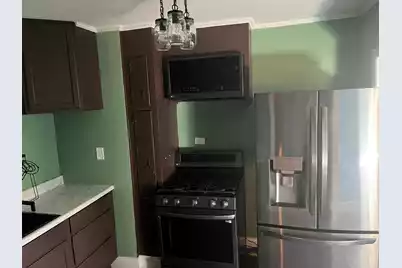 110 Peachtree Road, Walterboro, SC 29488 - Photo 27