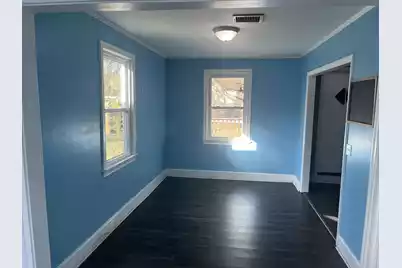 110 Peachtree Road, Walterboro, SC 29488 - Photo 9