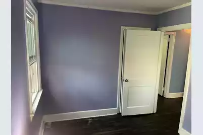 110 Peachtree Road, Walterboro, SC 29488 - Photo 49