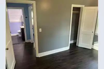 110 Peachtree Road, Walterboro, SC 29488 - Photo 45