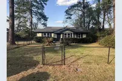 110 Peachtree Road, Walterboro, SC 29488 - Photo 59