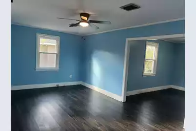 110 Peachtree Road, Walterboro, SC 29488 - Photo 5