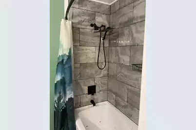 110 Peachtree Road, Walterboro, SC 29488 - Photo 41