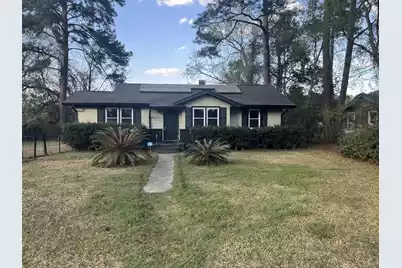 110 Peachtree Road, Walterboro, SC 29488 - Photo 57