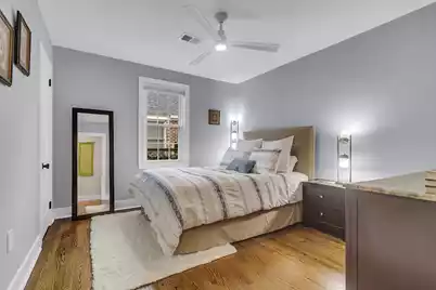 28 Lyttleton Avenue, Charleston, SC 29407 - Photo 17