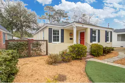 28 Lyttleton Avenue, Charleston, SC 29407 - Photo 1