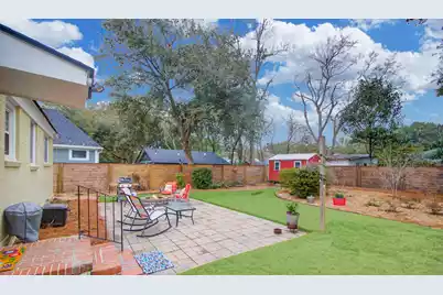 28 Lyttleton Avenue, Charleston, SC 29407 - Photo 21