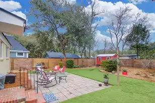 28 Lyttleton Ave, Charleston, SC 29407 - Photo 21