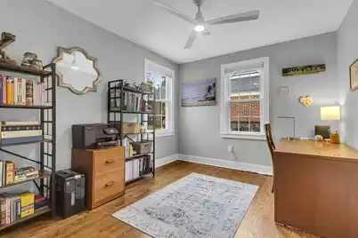 28 Lyttleton Avenue, Charleston, SC 29407 - Photo 19