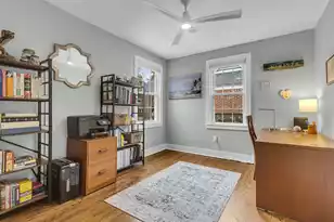 28 Lyttleton Ave, Charleston, SC 29407 - Photo 19