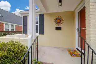 28 Lyttleton Ave, Charleston, SC 29407 - Photo 27