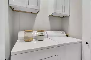 28 Lyttleton Ave, Charleston, SC 29407 - Photo 11