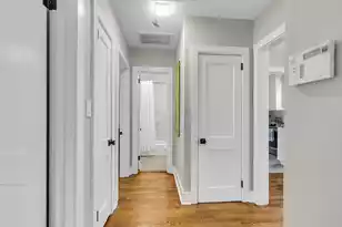 28 Lyttleton Ave, Charleston, SC 29407 - Photo 15