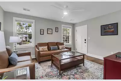 28 Lyttleton Avenue, Charleston, SC 29407 - Photo 3